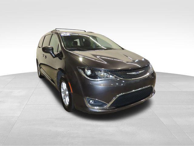 2020 Chrysler Pacifica Touring-L for sale in Springfield, MO – photo 6