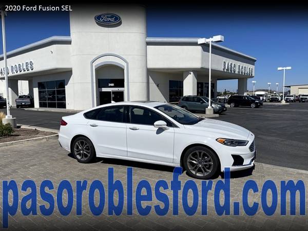 2020 KIA Optima S - - by dealer - vehicle automotive for sale in Paso robles , CA – photo 13