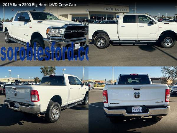 2022 Ford F150 F 150 F-150 XLExtended Cab - - by for sale in Paso robles , CA – photo 22
