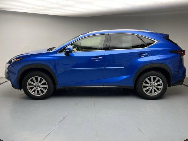 2019 Lexus NX 300 for sale in Other, PA – photo 2