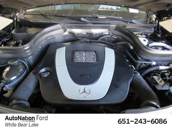 2012 Mercedes-Benz GLK-Class GLK 350 AWD All Wheel Drive SKU:CF803882 for sale in White Bear Lake, MN – photo 19