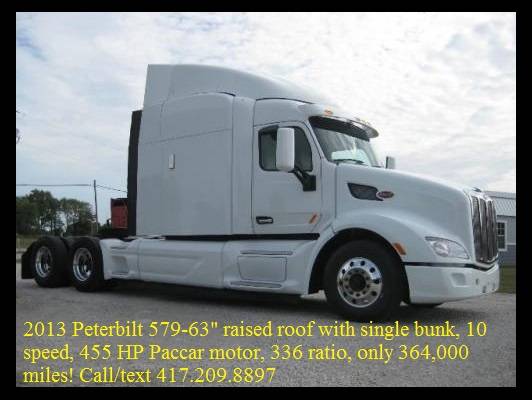 NEED A SLEEPER TRUCK? DON'T LET YOUR BAD CREDIT STOP YOU!! - cars &... for sale in Lawrenceville, GA – photo 3