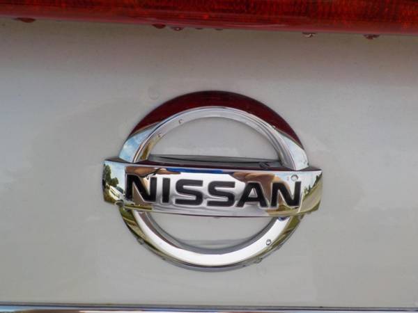 2014 Nissan Maxima S, WARRANTY, LEATHER, SUNROOF, NAV, BACKUP CAM, PA for sale in Norfolk, VA – photo 10
