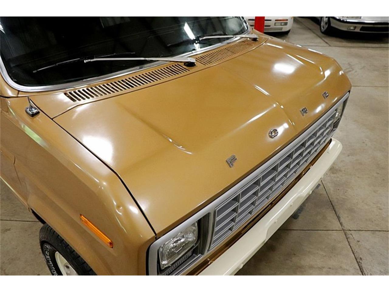 1979 Ford E-Series for sale in Kentwood, MI – photo 9