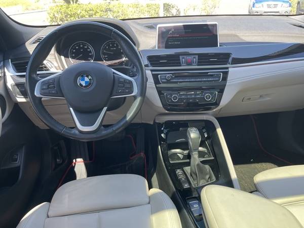 2018 BMW X2 xDrive28i - - by dealer - vehicle for sale in Kailua-Kona, HI – photo 19