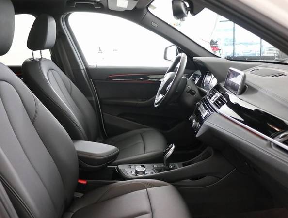 2020 BMW xDrive 28i for sale in Arlington, District Of Columbia – photo 4
