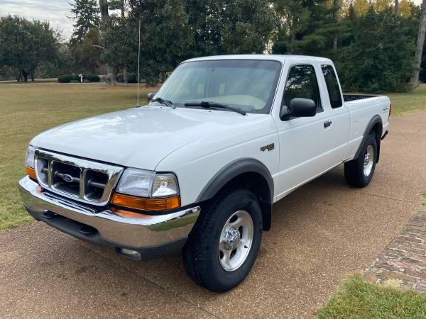 Ford Ranger for sale in Pineville, KY – photo 5