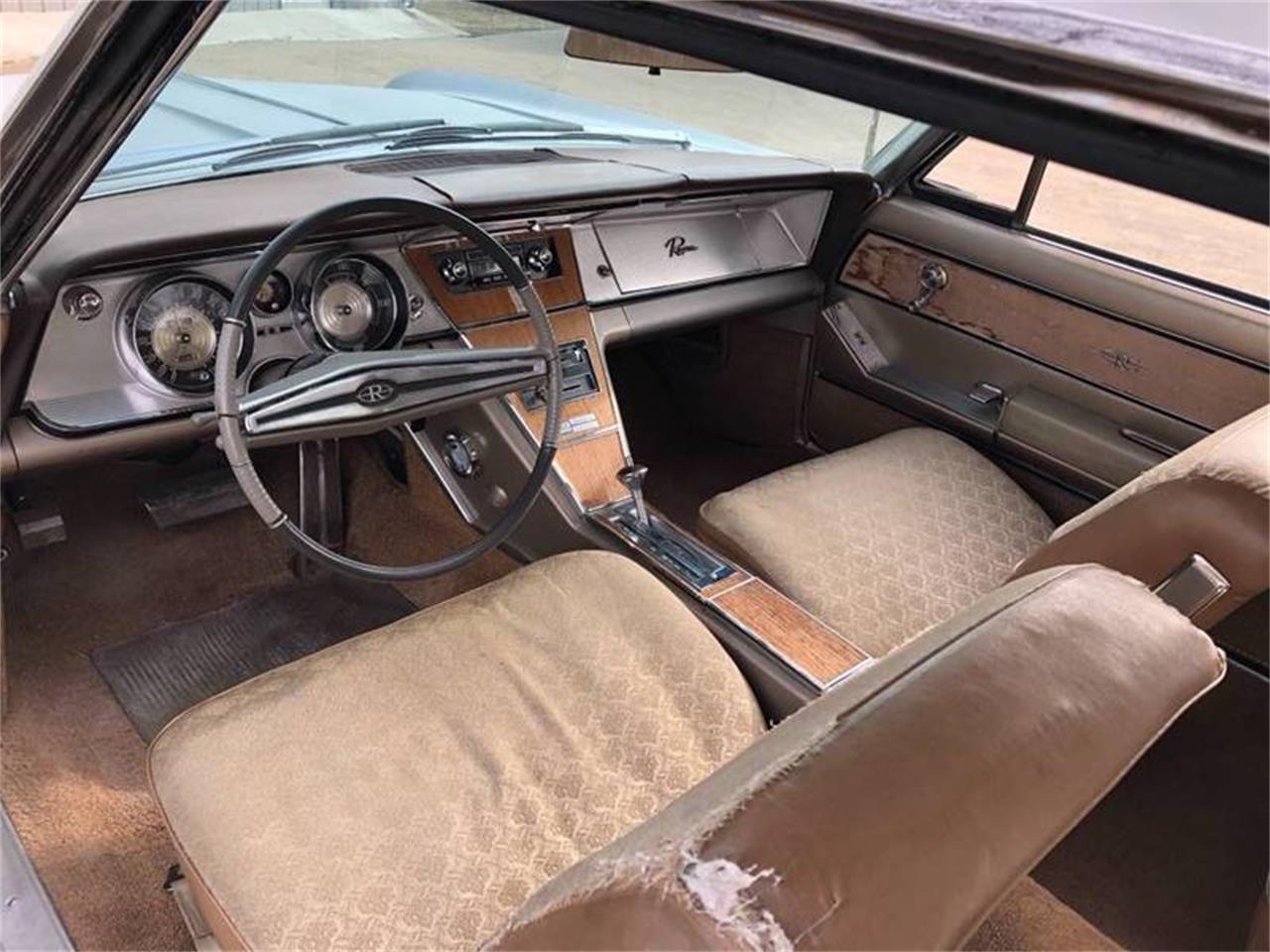 1964 Buick Riviera for sale in Long Island, NY – photo 3