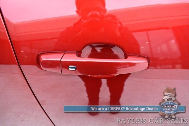2021 Chevrolet Blazer RS for sale in Wasilla, AK – photo 87