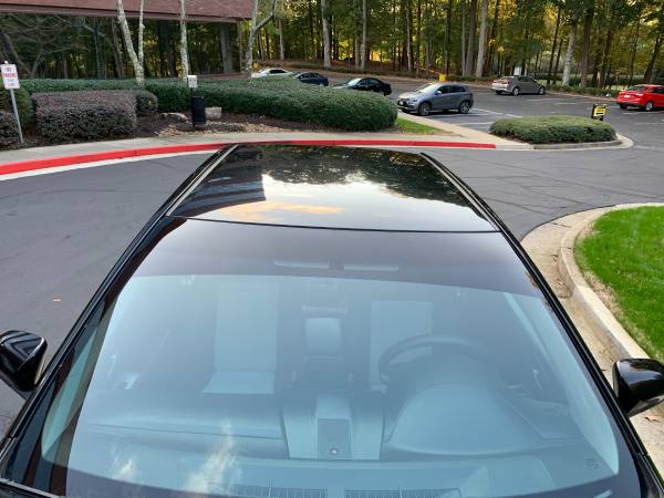 2014 TOYOTA CAMRY SE - CLEAN HISTORY/NEW BRAKES/NEEDS NOTHING - cars... for sale in Peachtree Corners, GA – photo 9