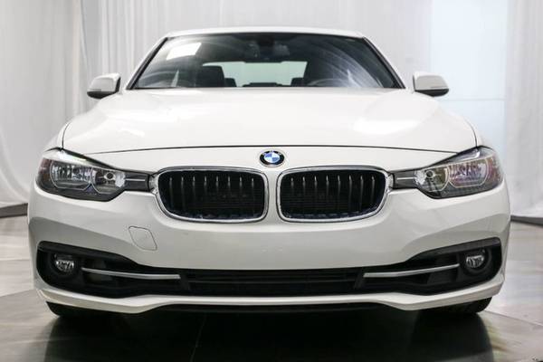 2016 BMW 3 SERIES 328i SPORT PKG LEATHER LOW MILES EXTRA CLEAN for sale in Sarasota, FL – photo 2