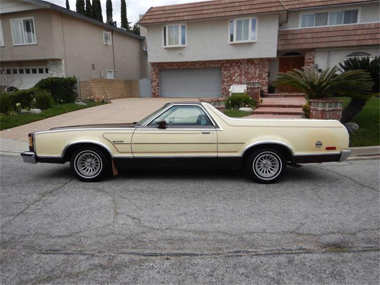 1978 Ford Ranchero for sale in Long Island, NY – photo 16