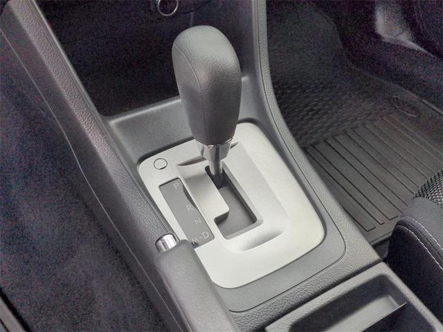 2015 Subaru XV Crosstrek 2.0i Premium for sale in Troy, MI – photo 30
