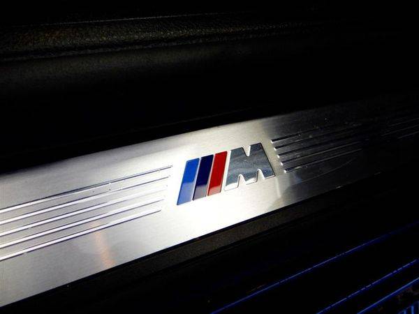 2014 BMW 7 SERIES M PACKAGE Get Financed! for sale in Stafford, VA – photo 16