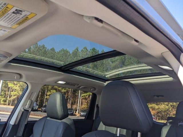 2021 Subaru Ascent Limited for sale in Duluth, GA – photo 27