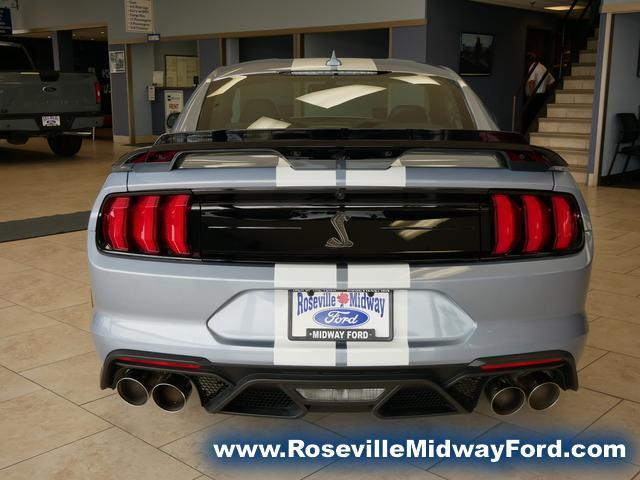 2022 Ford Shelby GT500 Base for sale in Roseville, MN – photo 5