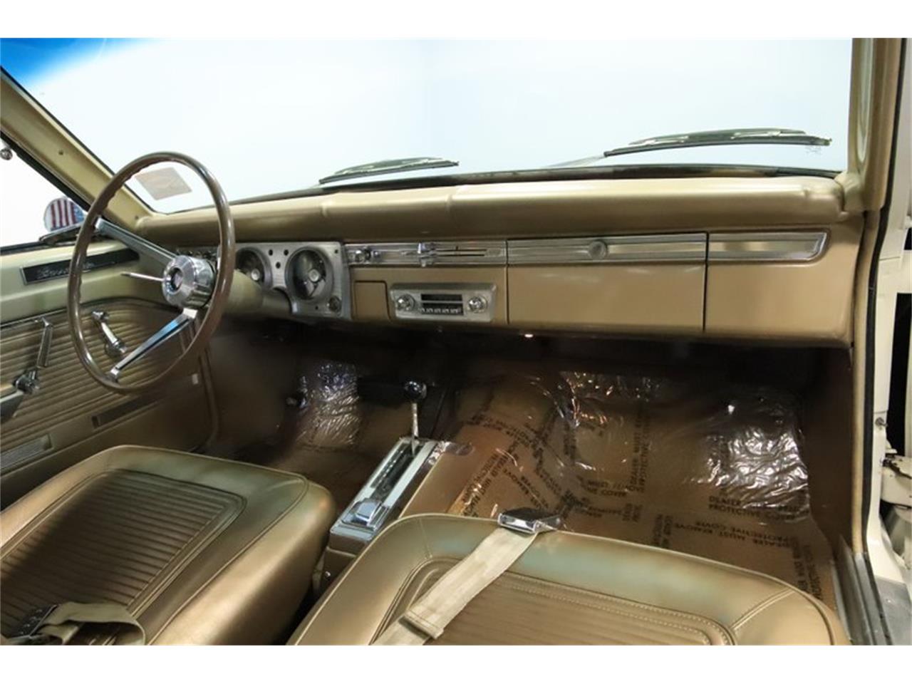 1965 Plymouth Barracuda for sale in Mesa, AZ – photo 59