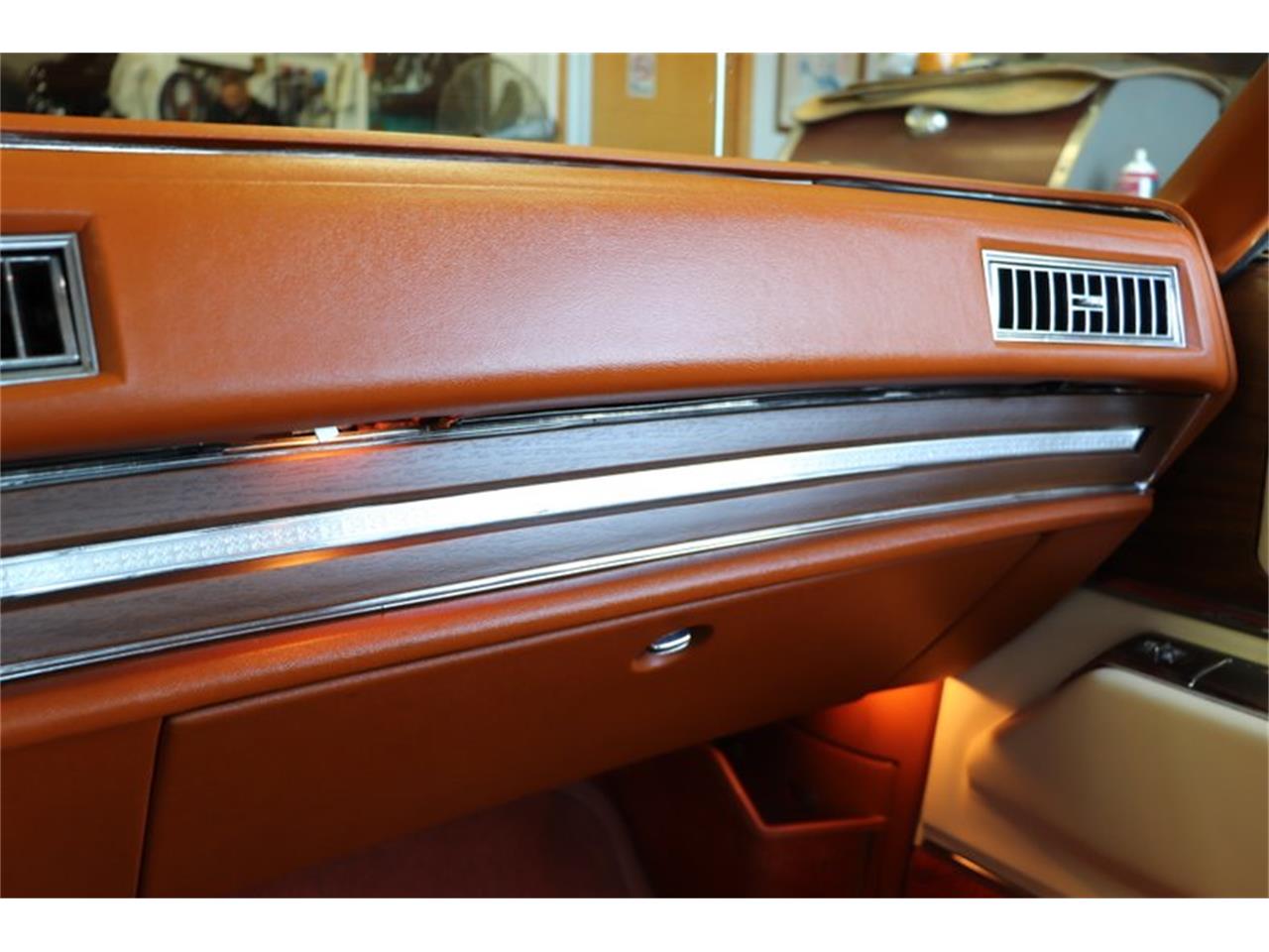 1974 Cadillac Coupe for sale in Alsip, IL – photo 22