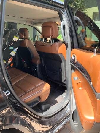 Jeep Grand Cherokee summit edition for sale in Fort Myers, FL – photo 8