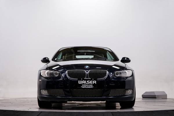 2009 BMW 3 Series 335i - - by dealer - vehicle for sale in Bloomington, MN – photo 3