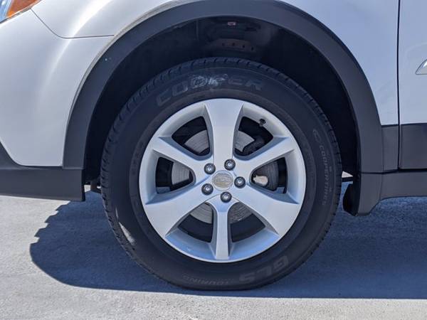 2014 Subaru Outback 2.5i Premium AWD All Wheel Drive SKU:E3236694 -... for sale in PORT RICHEY, FL – photo 21