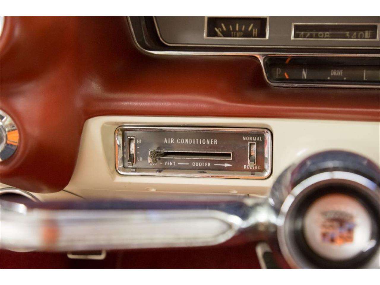 1960 Cadillac Eldorado for sale in Saint Louis, MO – photo 53