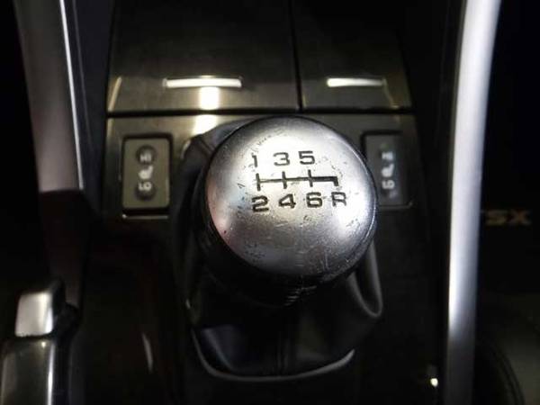 2013 Acura TSX 2.4 Sedan TSX Acura for sale in Mechanicsburg, PA – photo 24