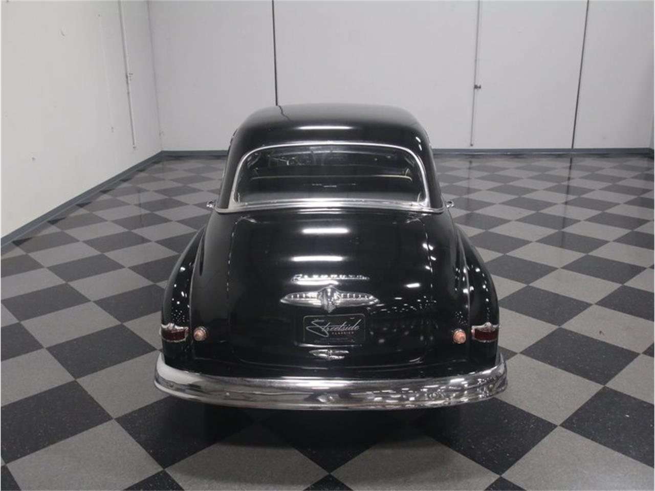 1950 Plymouth Special Deluxe for sale in Lithia Springs, GA – photo 18