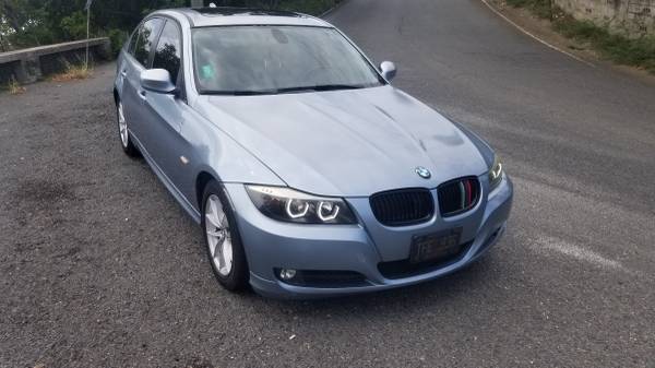 2010 BMW 328i - cars & trucks - by owner for sale in Other, Other
