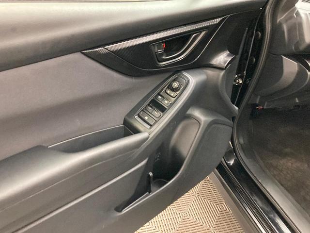 2018 Subaru Crosstrek 2.0i Premium for sale in Wichita, KS – photo 12