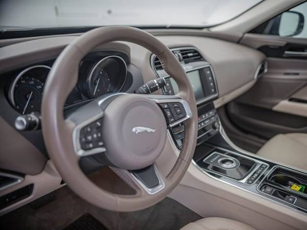 2018 Jaguar XE 20d Prestige Price Reduction! - - by for sale in Wichita, KS – photo 24
