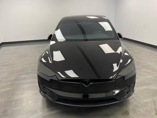 2019 Tesla Model X AWD w/Extended Range Ltd Avail for sale in Linden, NJ – photo 7