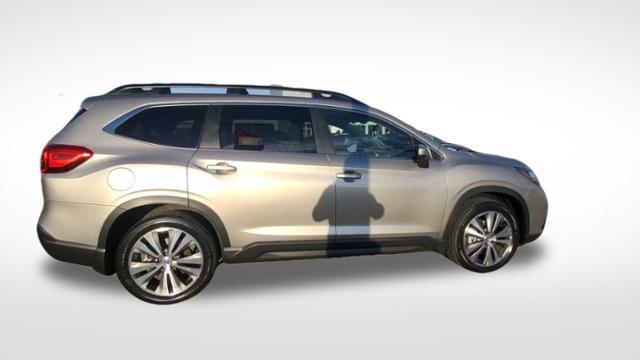2020 Subaru Ascent Premium 7-Passenger for sale in Waukesha, WI – photo 9