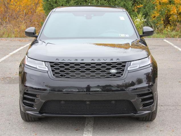 2020 Land Rover Range Rover Velar S R-Dynamic for sale in Other, PA – photo 9