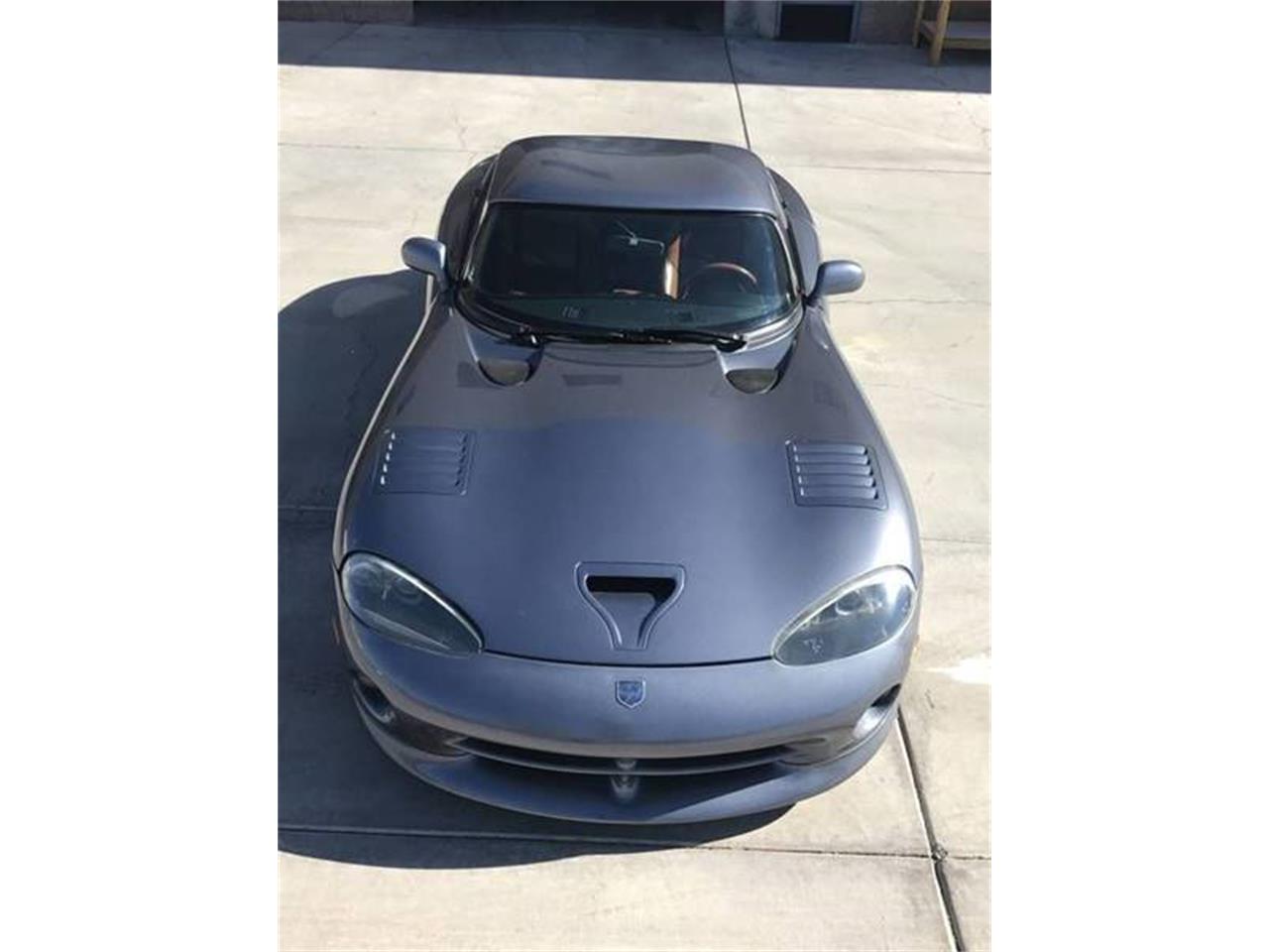 2000 Dodge Viper for sale in Long Island, NY – photo 7