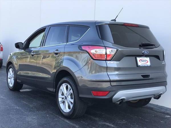 2017 Ford Escape SE FWD - Call for sale in Calumet City, IL – photo 10