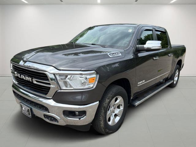 2019 RAM 1500 Big Horn for sale in Other, MA – photo 3