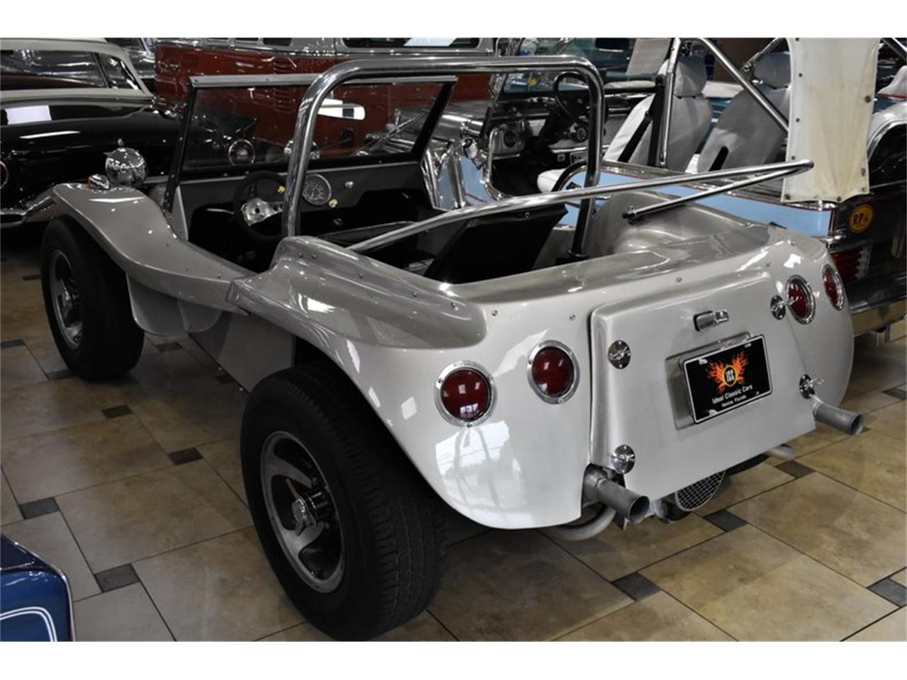 1968 Volkswagen Dune Buggy for sale in Venice, FL – photo 11