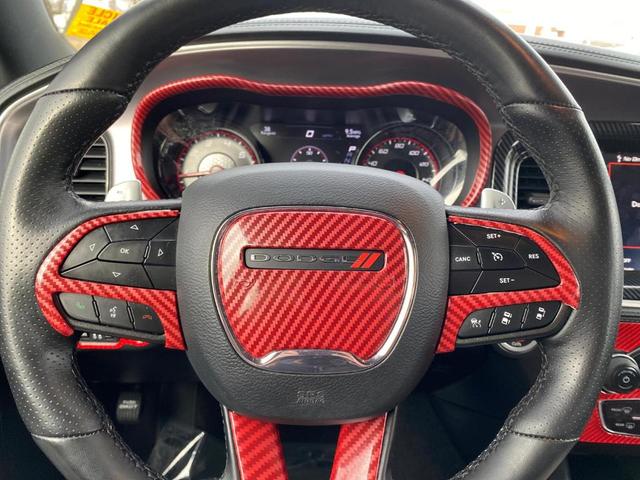 2020 Dodge Charger R/T for sale in Other, MA – photo 21