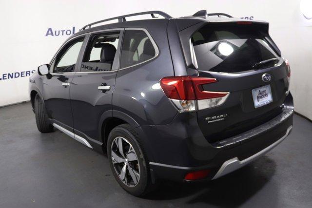 2019 Subaru Forester Touring for sale in Williamstown, NJ – photo 6