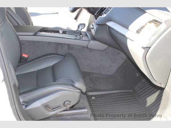 2022 Volvo XC90 T6 INSCRIPTION! - - by dealer for sale in San Luis Obispo, CA – photo 9