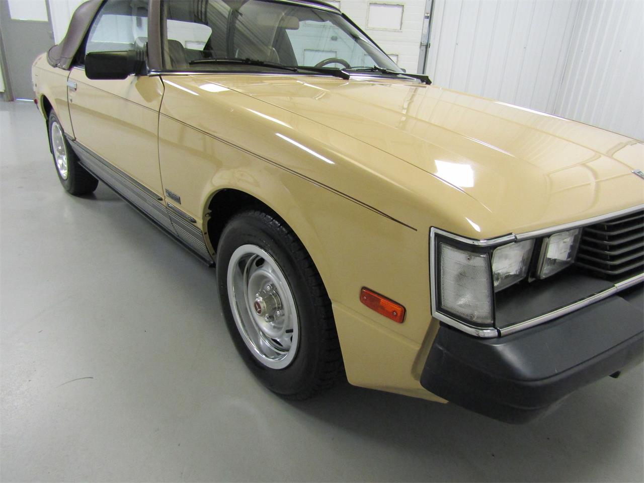 1981 Toyota Celica for sale in Christiansburg, VA – photo 33