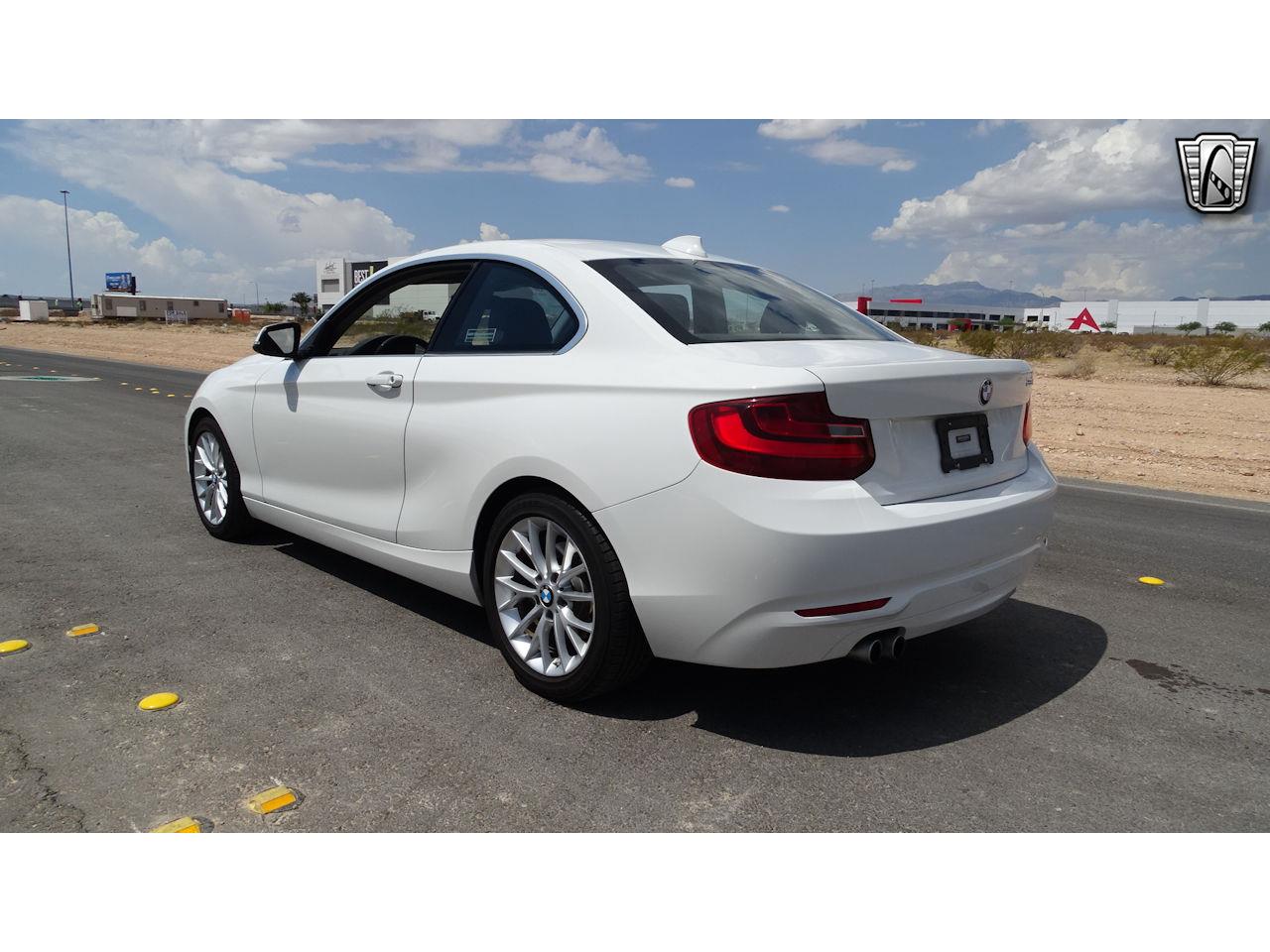 2015 BMW 2 Series for sale in O'Fallon, IL – photo 49