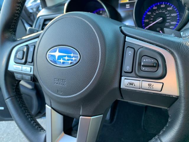 2016 Subaru Legacy 2.5i Limited for sale in Other, NJ – photo 12