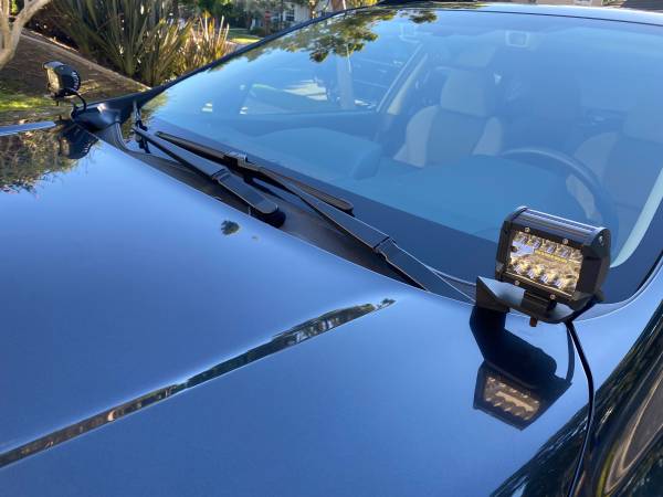Subaru Crosstrek 2019 for sale in Encinitas, CA – photo 4
