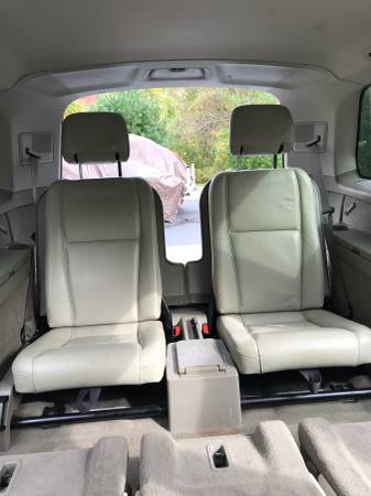 2006 Volvo XC90 v-8 for sale in Old Lyme, CT – photo 20