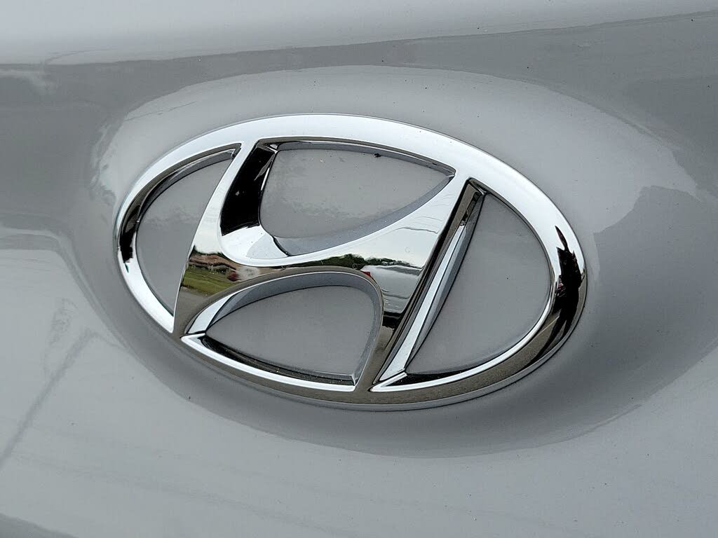 2022 Hyundai Kona SEL AWD for sale in West Springfield, MA – photo 29