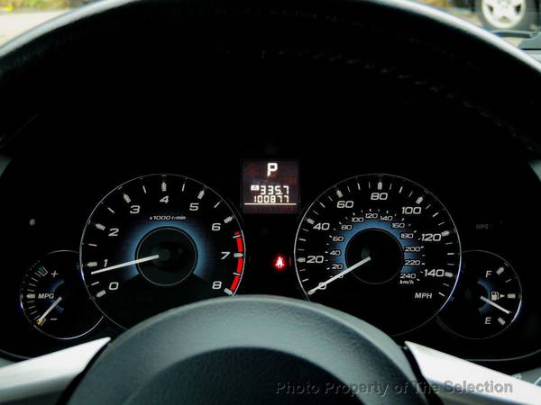2010 *Subaru* *Legacy* *4dr Sedan H4 Automatic Prem* for sale in Lawrence, KS – photo 22