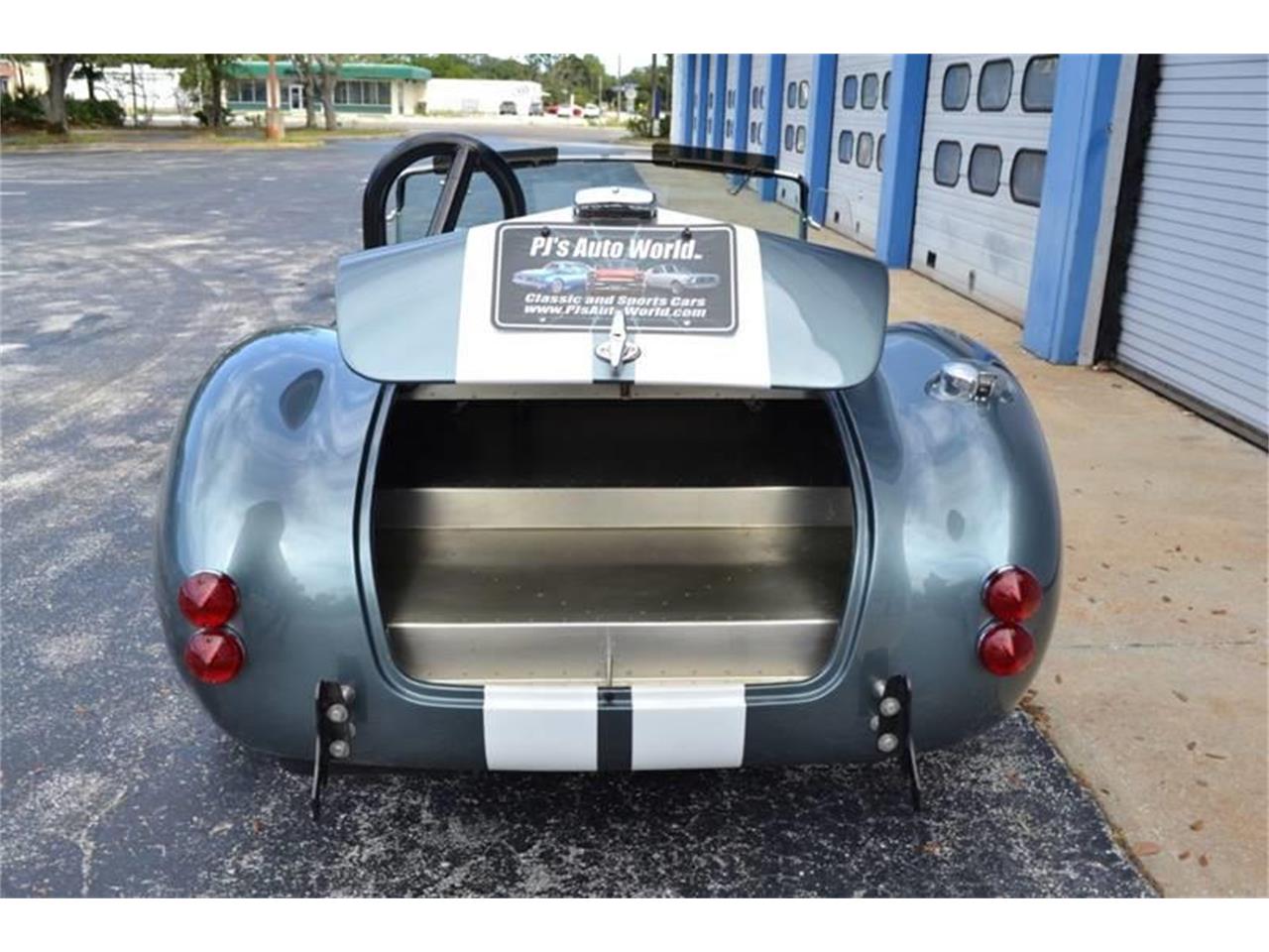 1965 Ford Cobra for sale in Clearwater, FL – photo 15