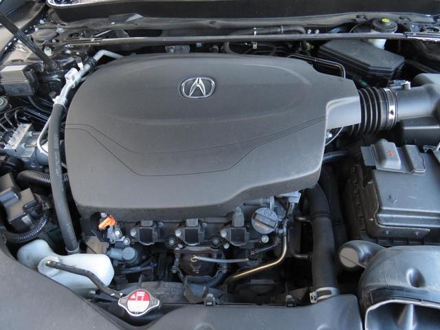 2019 Acura TLX V6 w/Technology Package for sale in Bridgeton, MO – photo 15